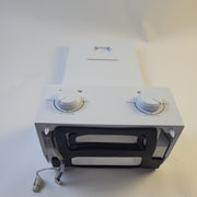 Frigidaire Refrigerator & Freezer Misc. Parts 5304454733