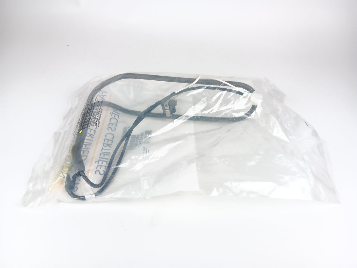 Whirlpool Refrigerator & Freezer Defrost Heaters WP61006079
