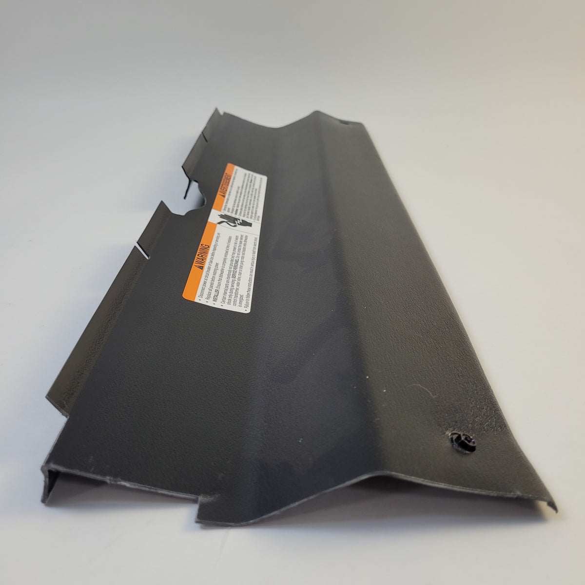 Electrolux Dishwasher Access Panels / Kickplates 5304501484