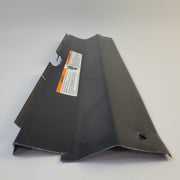 Electrolux Dishwasher Access Panels / Kickplates 5304501484