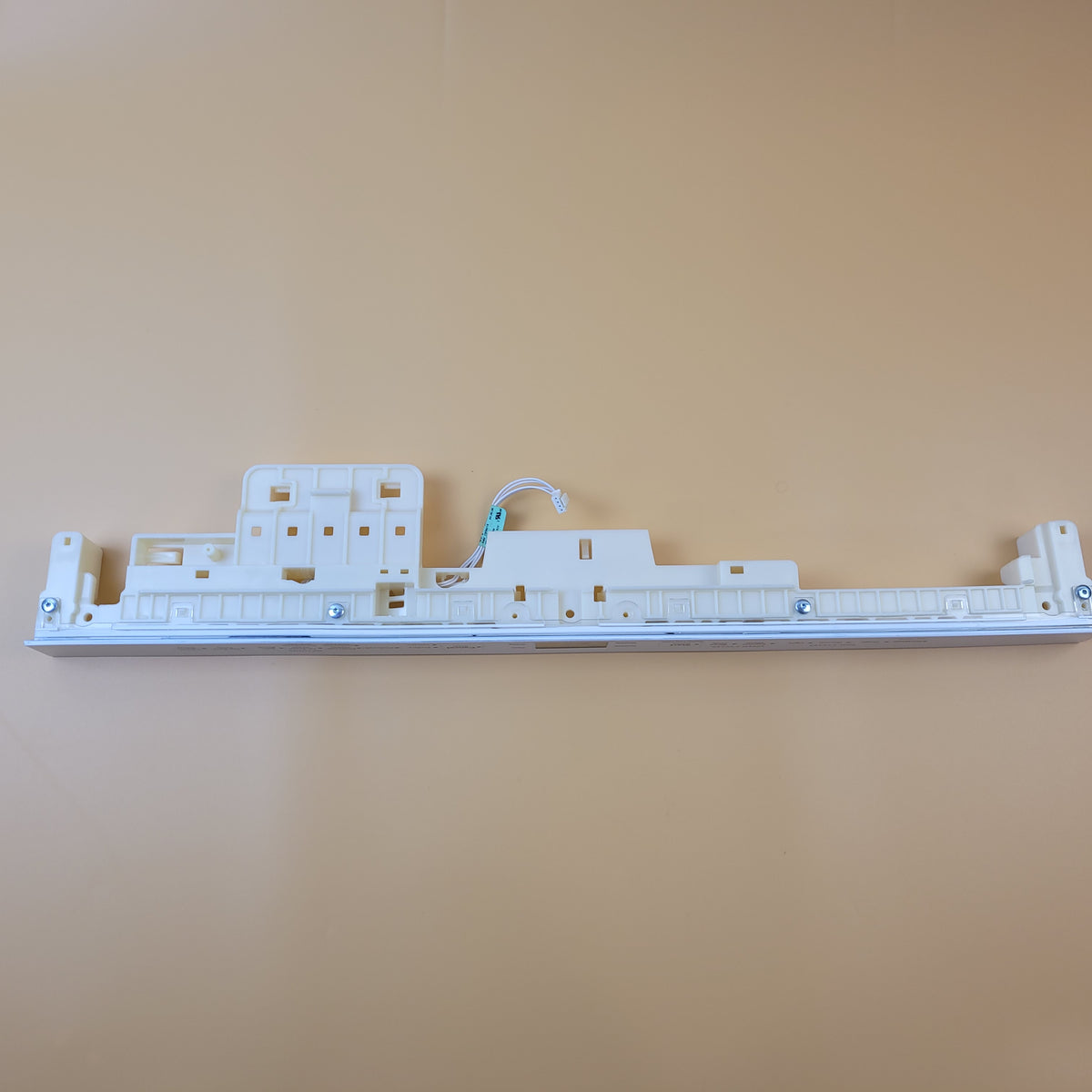 Whirlpool Dishwasher Control Boards W11114746