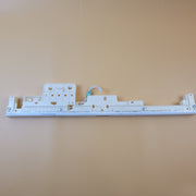 Whirlpool Dishwasher Control Boards W11114746