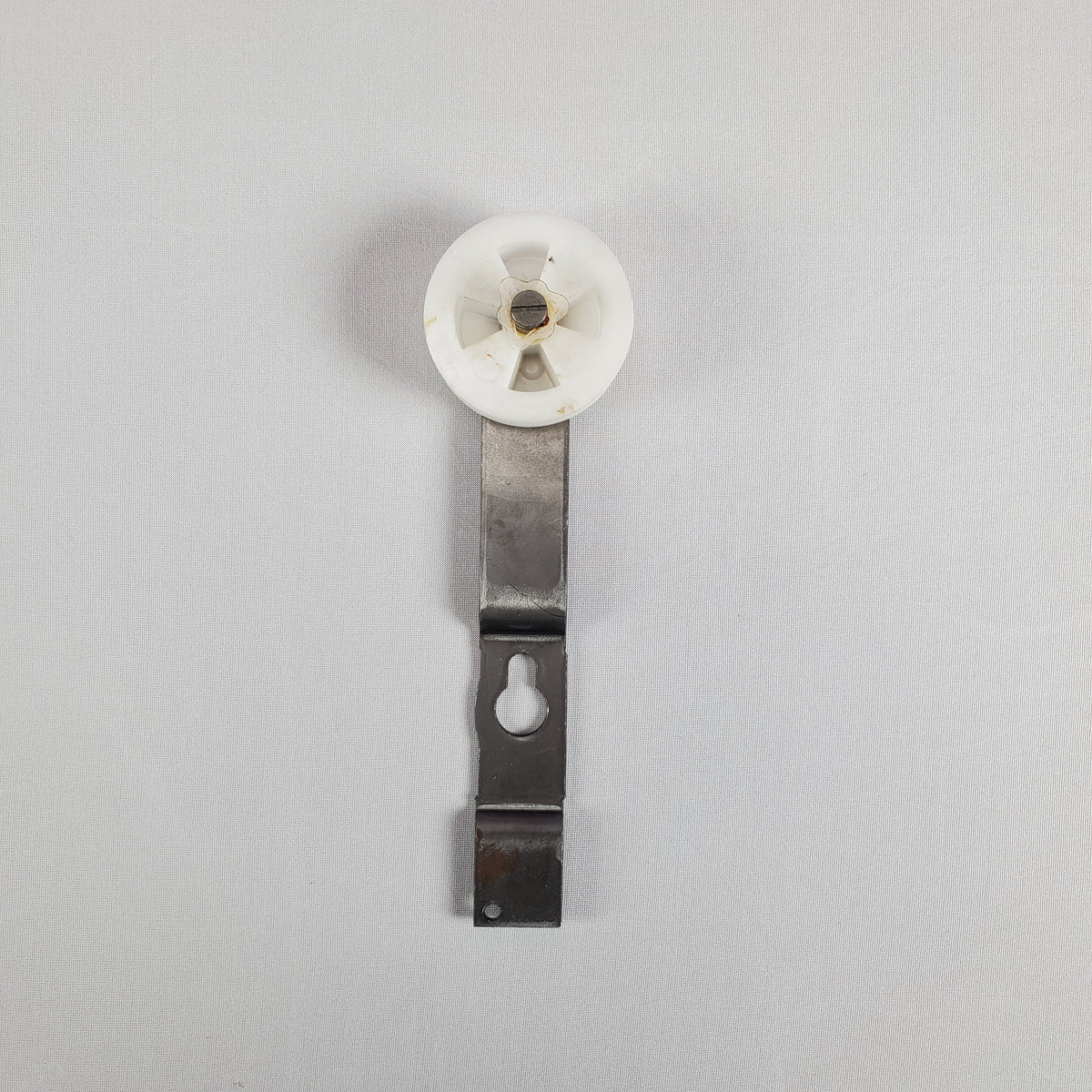 Electrolux Washer Misc. Parts 5304507499