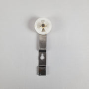 Electrolux Washer Misc. Parts 5304507499