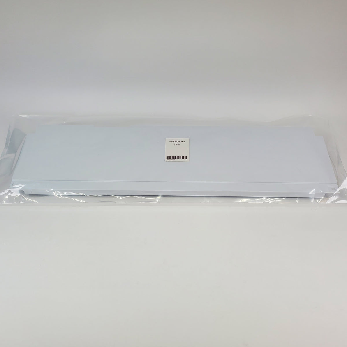 GE Refrigerator & Freezer Covers WR72X31329