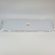 GE Refrigerator & Freezer Covers WR72X31329