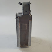 Whirlpool Dishwasher Timers 388881