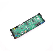 Whirlpool Range Control Boards W11050551