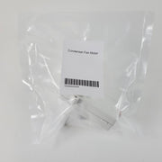 Whirlpool Refrigerator & Freezer Motors W11578915