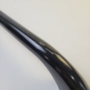 GE Range Door Handles WB15T10133