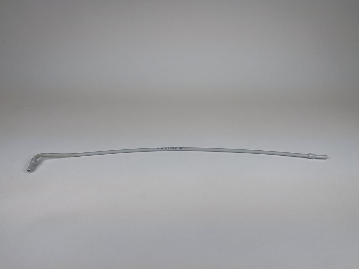 Whirlpool Refrigerator & Freezer Water Lines W11162036