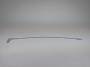Whirlpool Refrigerator & Freezer Water Lines W11162036