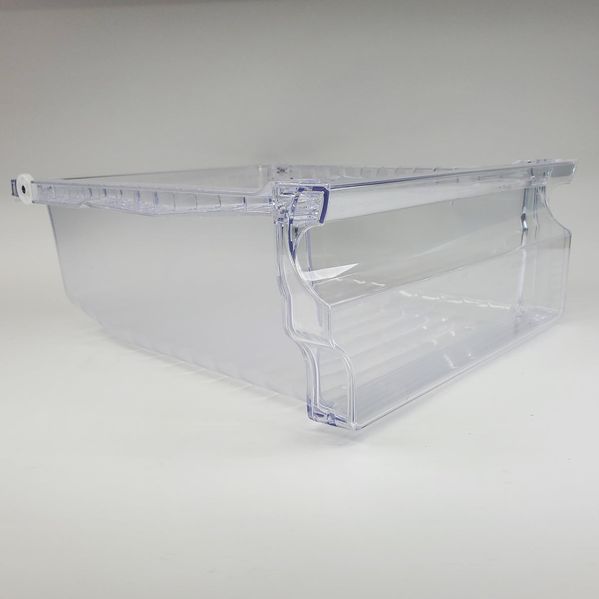 Samsung Refrigerator & Freezer Drawers / Crisper Drawers DA97-08437H