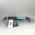 W11127727 | Third level rack | Kitchenaid | Dishwasher | Racks Dishwasher Kitchenaid   