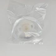 Frigidaire Refrigerator & Freezer Fan Shrouds 5304519752