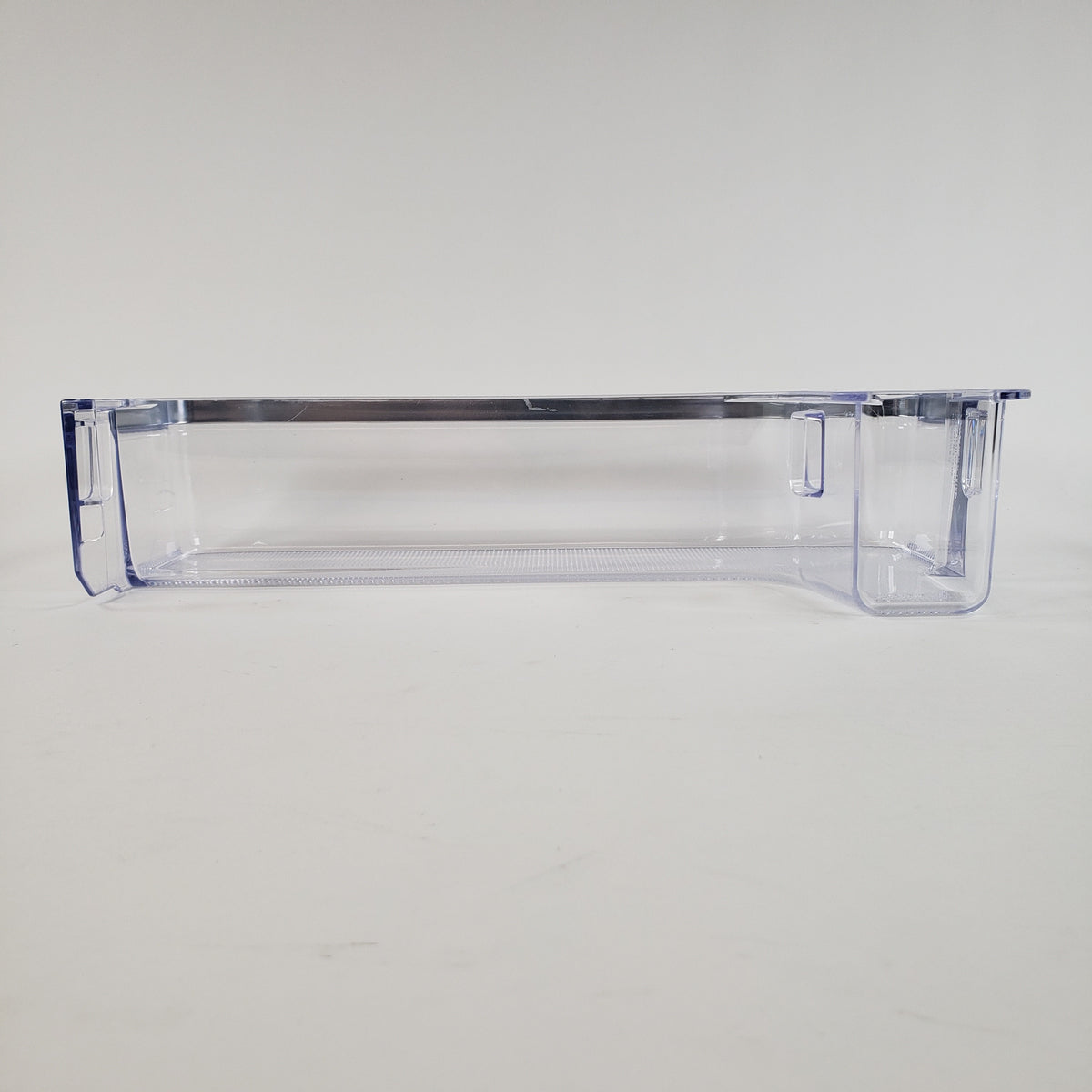 Samsung Refrigerator & Freezer Door Bins DA63-08014A