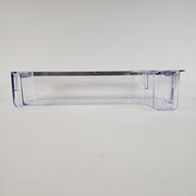 Samsung Refrigerator & Freezer Door Bins DA63-08014A