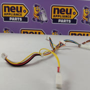 LG Range Wiring Harnesses EAD63828115