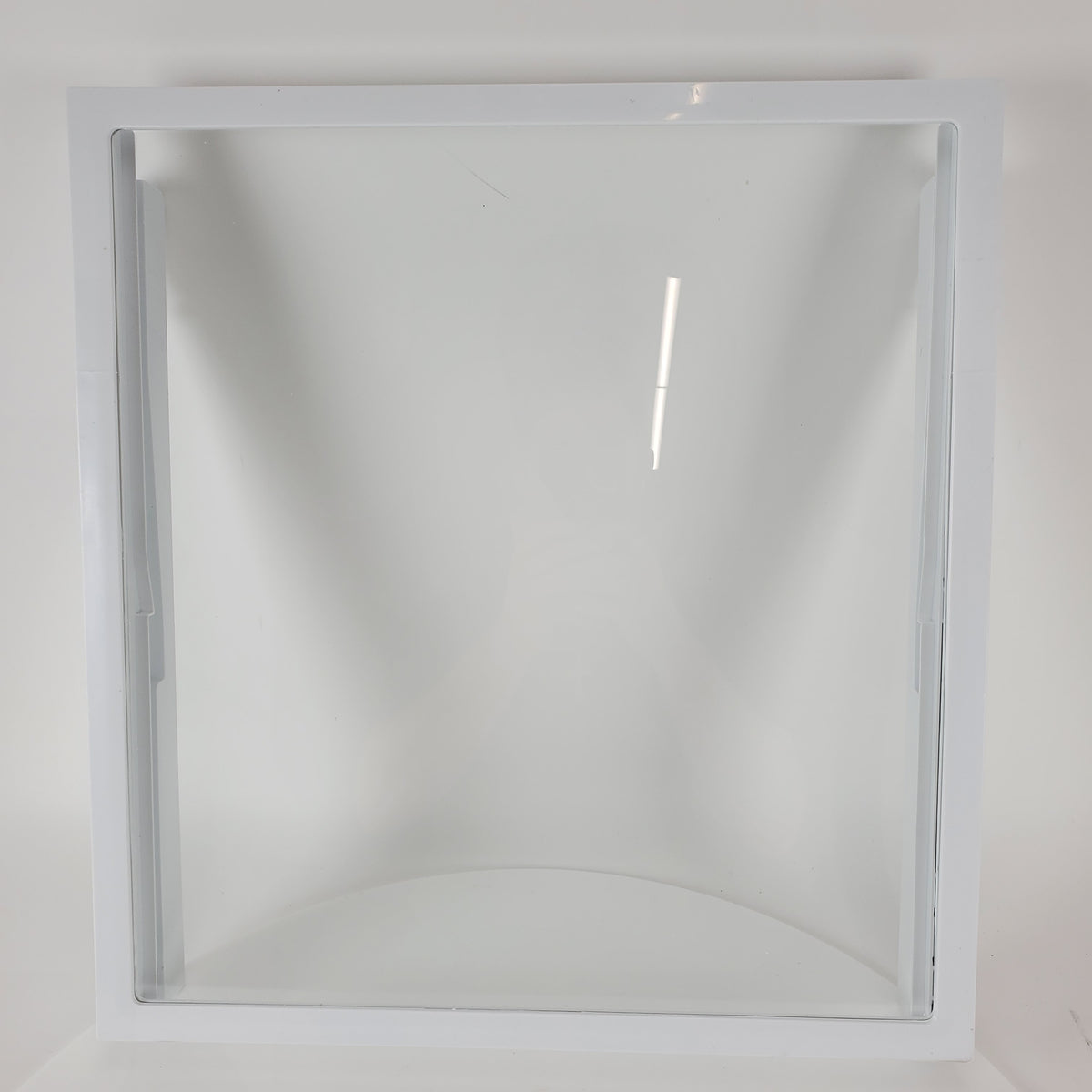 Whirlpool Refrigerator & Freezer Covers WPW10463648