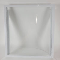 Whirlpool Refrigerator & Freezer Covers WPW10463648