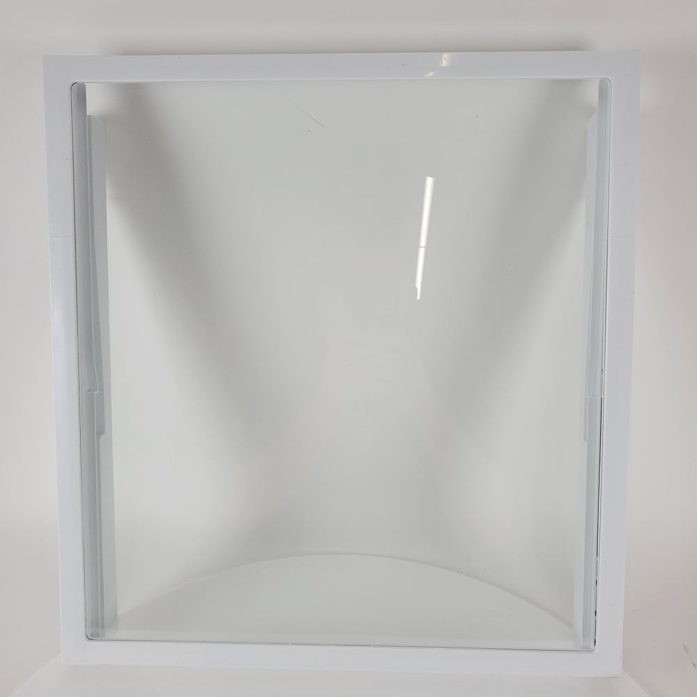 Whirlpool Refrigerator & Freezer Covers WPW10463648