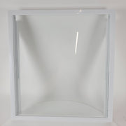 Whirlpool Refrigerator & Freezer Covers WPW10463648