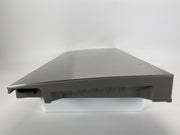 Whirlpool Refrigerator & Freezer Doors W11435352