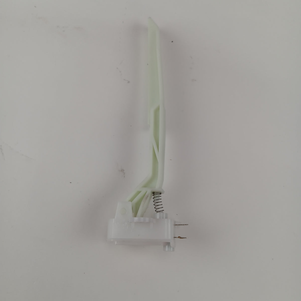 Electrolux Washer Lid Switches 5304511344