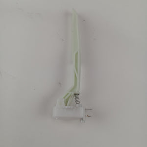 Electrolux 5304511344 Washer Lid Switches