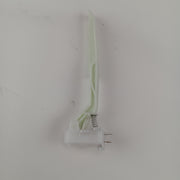 Electrolux Washer Lid Switches 5304511344