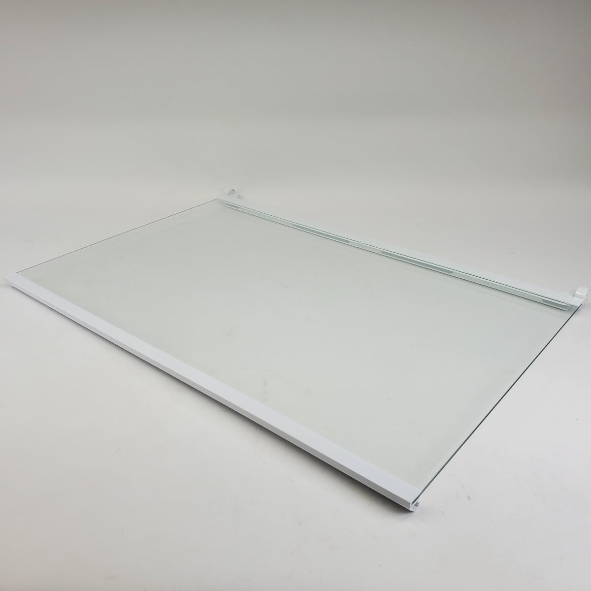 Frigidaire Refrigerator & Freezer Shelves 5304520483