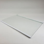 Frigidaire Refrigerator & Freezer Shelves 5304520483