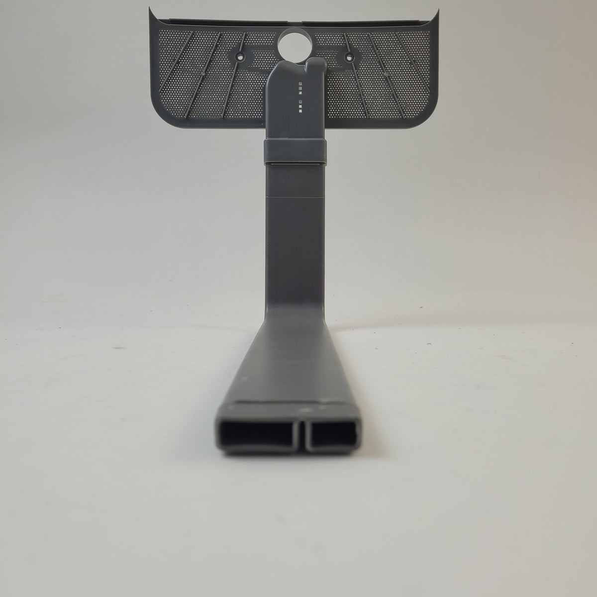 Frigidaire Dishwasher Misc. Parts 5304519264