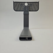 Frigidaire Dishwasher Misc. Parts 5304519264