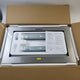 Frigidaire Microwave Trim Pieces PMTK3080AF
