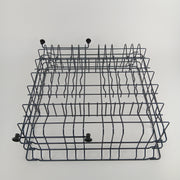Frigidaire Dishwasher Racks 5304535646