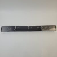Electrolux Range Control Panel 5304528481