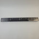 Electrolux Range Control Panel 5304528481