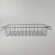 Whirlpool Refrigerator & Freezer Misc. Parts W10736055