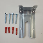 LG Range Brackets  MAZ61859001