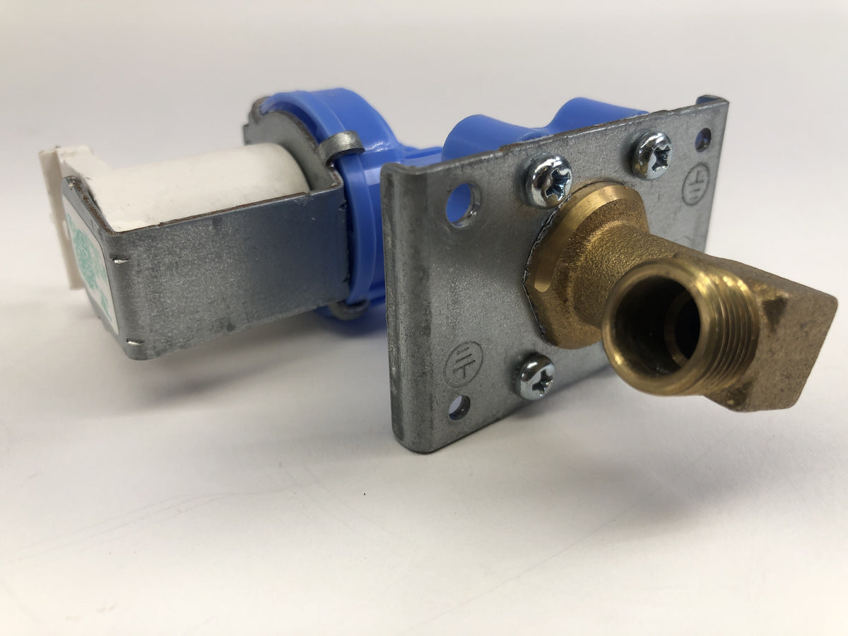 LG Dishwasher Water Inlet Valves 5221DD1001E