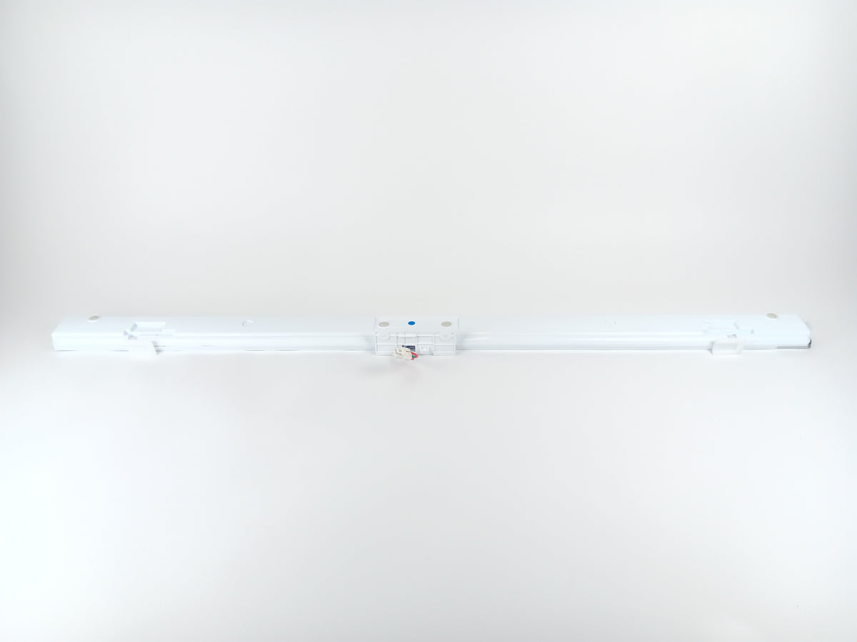 LG Refrigerator & Freezer Misc. Parts AGU74268133