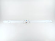 LG Refrigerator & Freezer Misc. Parts AGU74268133