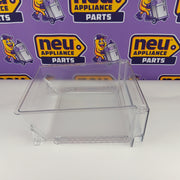 LG Refrigerator & Freezer Drawers / Crisper Drawers MJS64932001