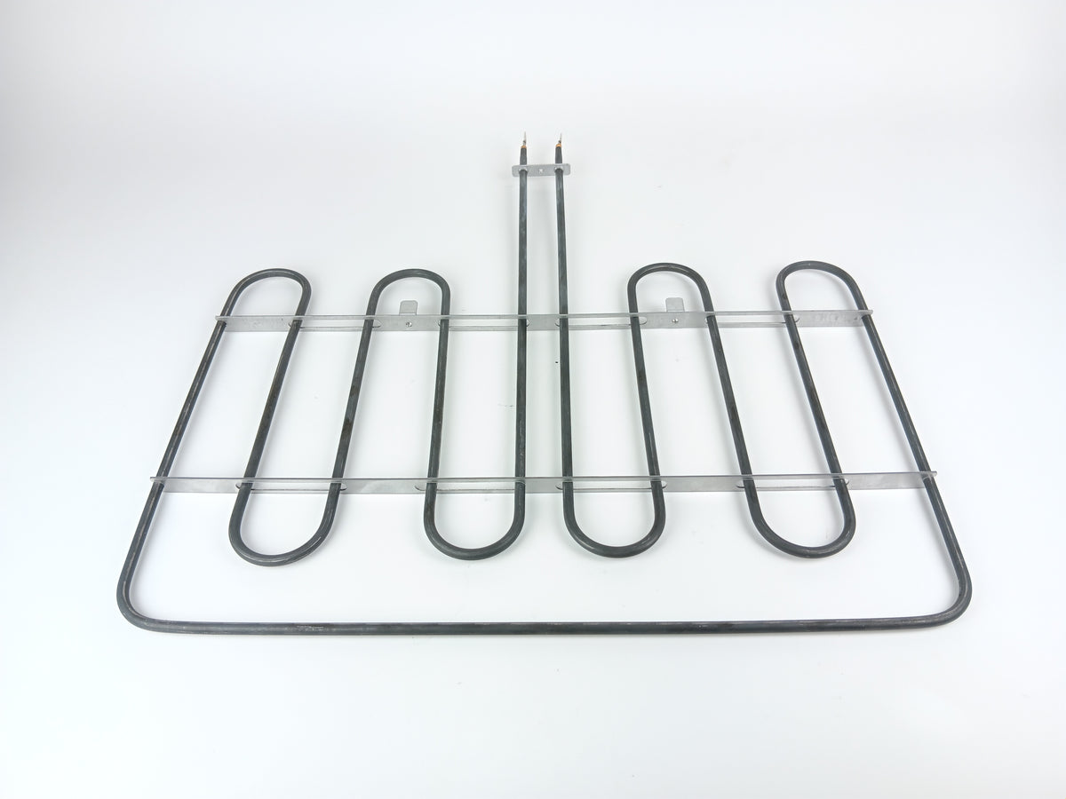 GE Range Bake Elements WB44X21667
