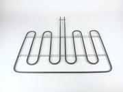 GE Range Bake Elements WB44X21667