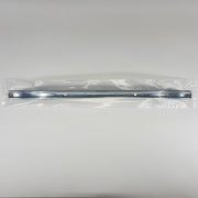 Maytag Washer Brackets W10866521