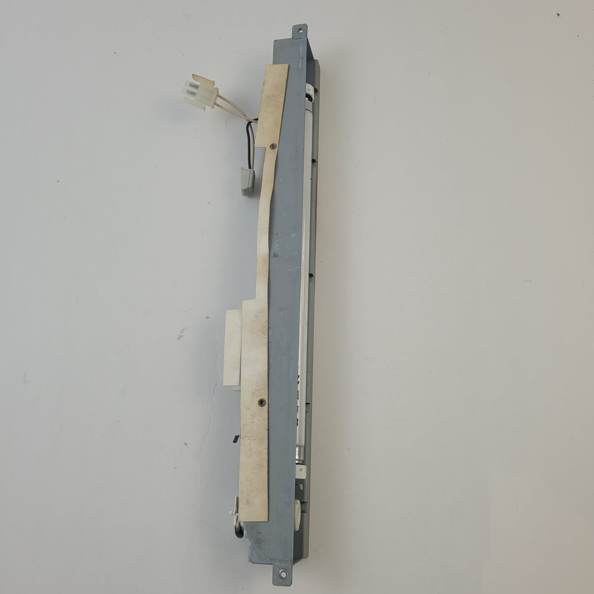 GE Range Control Boards ) WB07X35692