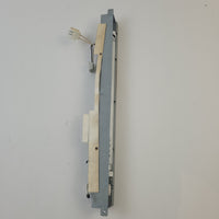 GE Range Control Boards ) WB07X35692