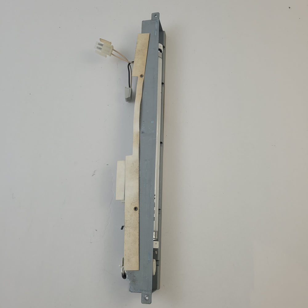GE Range Control Boards ) WB07X35692